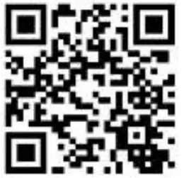 qr code android