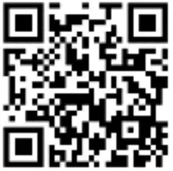 qr code ios