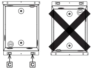 Assembly instruction