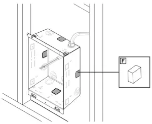 Assembly instruction