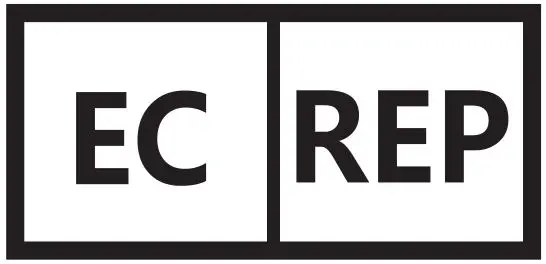 aiwa MI-X330 Meteor Portable Speaker - EC rcp