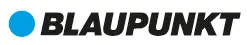 blaupunkt logo