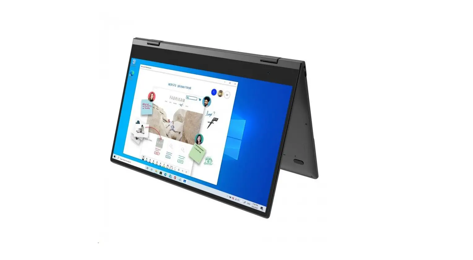 Umax Visionbook 14wq Lte 14 Inch Ips Fhd Laptop User Manual