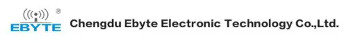 EBYTE E72 2G4M0551F CC2652RB Multifunctional SoC Wireless Module- Chengdu