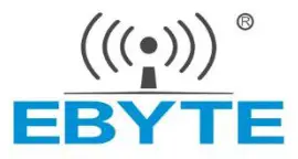 EBYTE LOGO