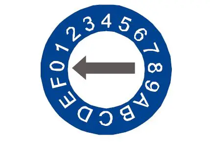 BINARY 260 Series B-260-HDMI-CTRL 4K HDR In-Line Controller fig6