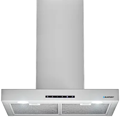 BLAUPUNKT 5DB66254 Extractor Hood