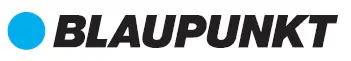 BLAUPUNKT LOGO