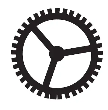 mill PA600WIFI3 Invisible and Glass WiFi Panel Heater fig 3