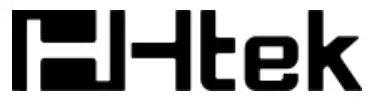 Htek logo