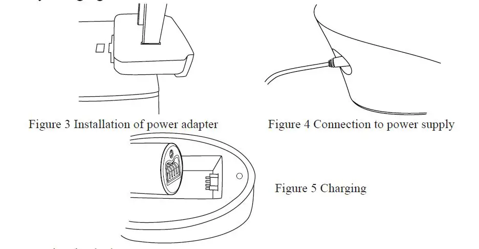 WOODPECKER Fi-P Gutta Percha Obturation Devices-4