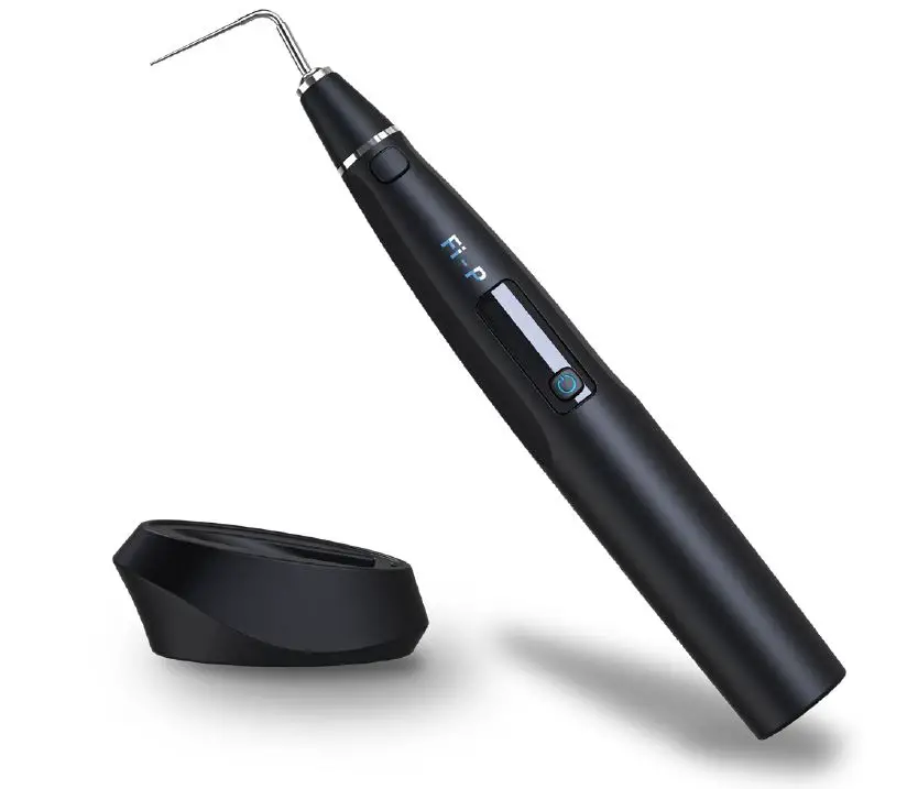 WOODPECKER Fi-P Gutta Percha Obturation Devices