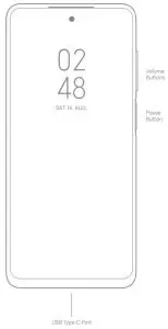 FIG 1 Redmi Note 9 Pro