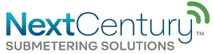 NextCentury logo