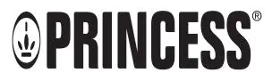 PRINCESS Logo