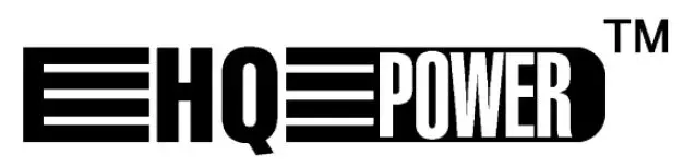 velleman HQPE10001 Bubble Machine