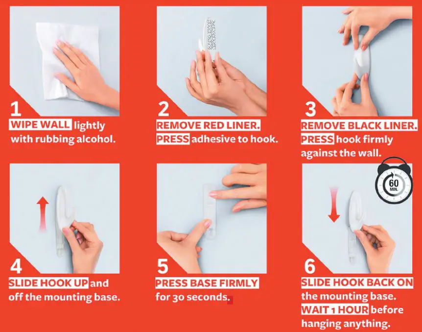 COMMAND-Bath-Medium-Hooks-1