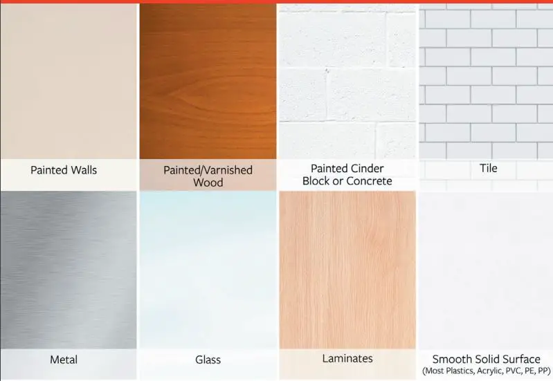 COMMAND-Bath-Medium-Hooks-3