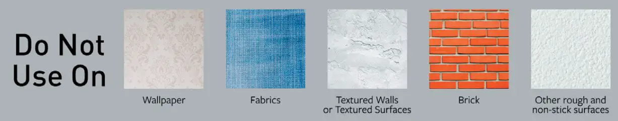 COMMAND-Bath-Medium-Hooks-4