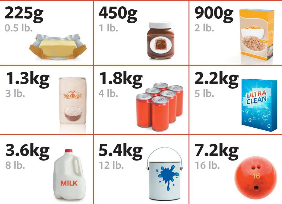 COMMAND-Bath-Medium-Hooks-5