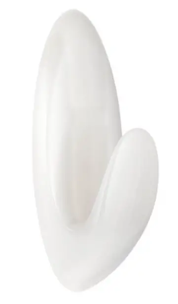 COMMAND-Bath-Medium-Hooks