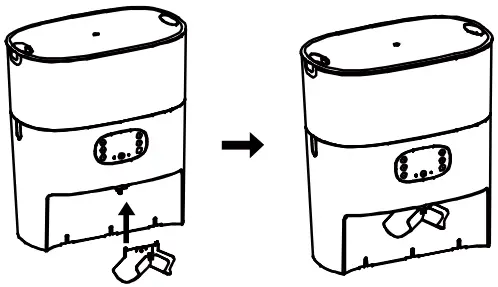 Installation Instructions