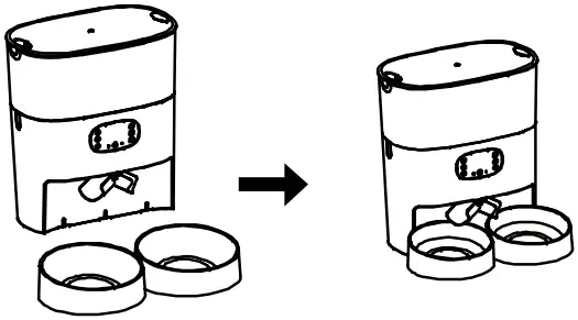 Installation Instructions