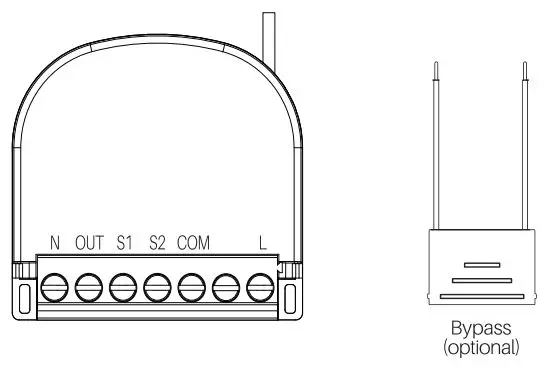 FIG 1 What's included.JPG