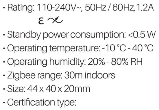 FIG 10 Specifications.JPG