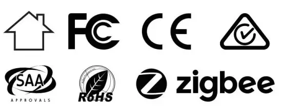 FIG 11 Product Feature.JPG