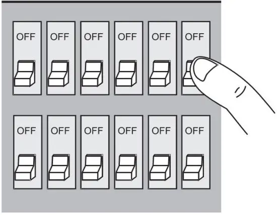 FIG 3 Installation.JPG