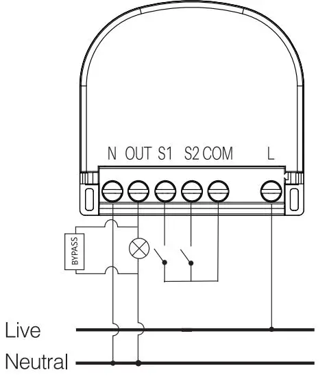 FIG 4 3-Wire connection.JPG