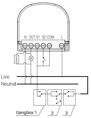 FIG 6 SPDT connection.JPG