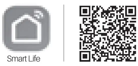 FIG 7 Download APP.JPG