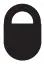 Lock Icon