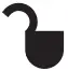 Lock Icon