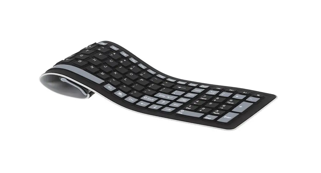 Shenzhen Weiyucheng Technology Wy-030 Bluetooth Keyboard User Manual Shenzhen Weiyucheng Technology Wy-030 Bluetooth Keyboard User Manual