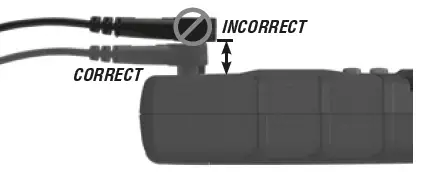 KLEIN-TOOLS-CL120-400A-AC-Auto-Ranging-Digital-Clamp-Meter-2