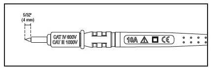 KLEIN-TOOLS-CL120-400A-AC-Auto-Ranging-Digital-Clamp-Meter-3