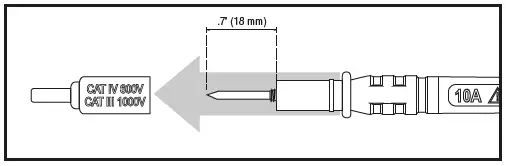 KLEIN-TOOLS-CL120-400A-AC-Auto-Ranging-Digital-Clamp-Meter-4