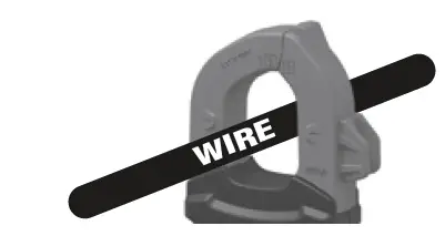 KLEIN-TOOLS-CL120-400A-AC-Auto-Ranging-Digital-Clamp-Meter-5