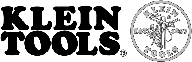 KLEIN-TOOLS-LOGO-