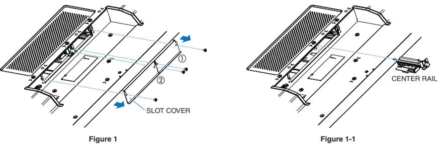 NEC MultiSync M Series LCD 55 Inch Message Large Format Display-fig6