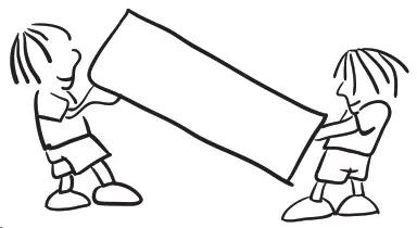 KONCAR H1A 54 250 BFN Refrigerator - Transportation