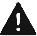Warnings Icons