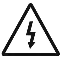 Warnings Icons
