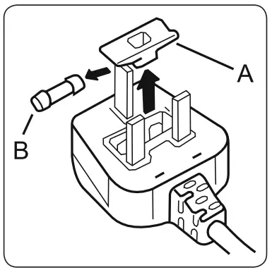 ELECTRICAL INFORMATION