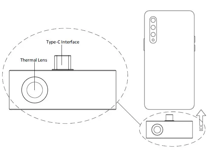 HIKMICRO-HIK-MINI1-Smartphone-Module-fig-1