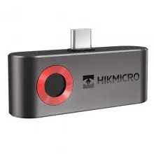 HIKMICRO-HIK-MINI1-Smartphone-Module