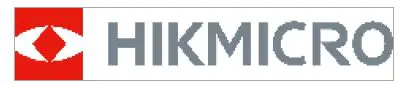 HIKMICRO-logo